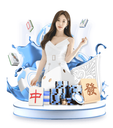 Kaiyun体育官方网站
