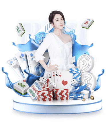 西班牙多点开花人均大师 斗牛士连两年半决赛击败法国