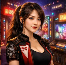 西班牙2:1比利时，连续6场零封“金身”被破，时隔16年晋级四强，半决赛将战法国