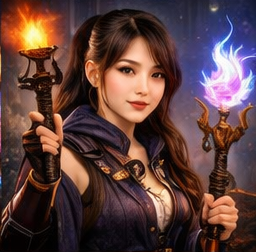 罗马诺：阿尔特塔推动签吉马良斯，阿森纳将再次报价