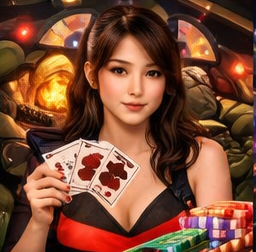 杨瀚森竞争者+1！开拓者官宣认领28岁中锋迈卡