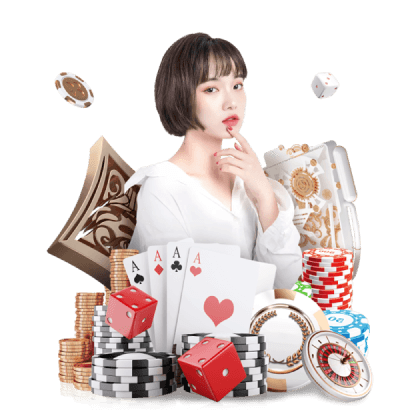 邮报：奥利塞已是现象级球星，英格兰和切尔西都与他擦身而过