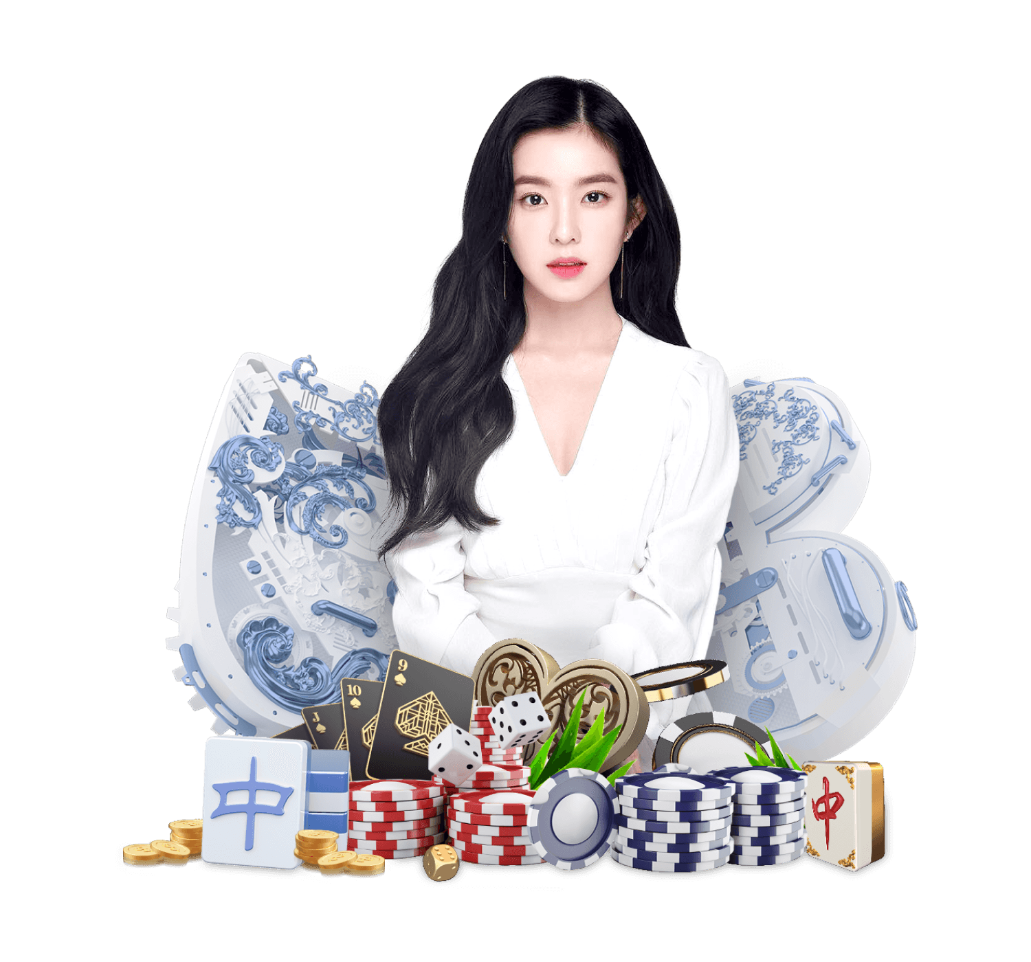 阿邦拉霍：托纳利离开纽卡去热刺，纯粹是为了捞大钱