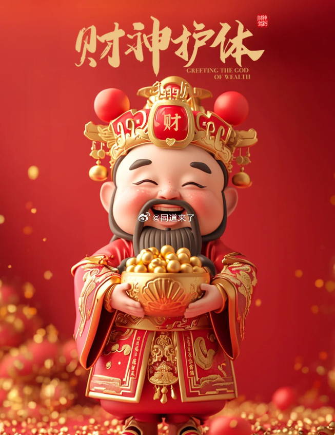 勇士旧将！Shams：帕特·斯潘塞与太阳签下一份双向合同