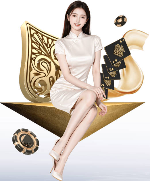 阿邦拉霍：托纳利离开纽卡去热刺，纯粹是为了捞大钱